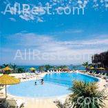 Club Festival Hotel Kusadasi 3